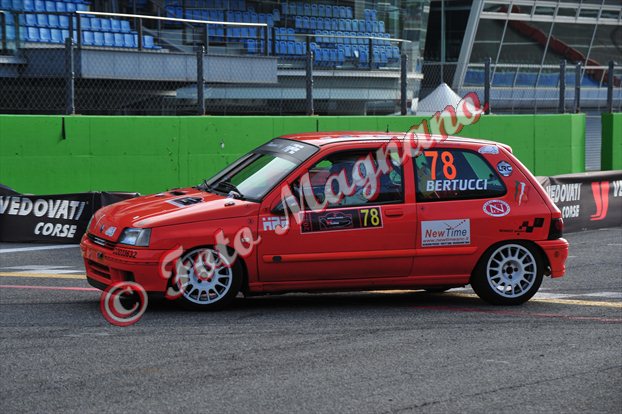DSC_5235.jpg